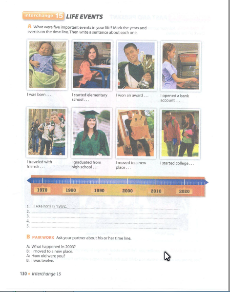 interchange 1 workbook pdf descargar 2014 fifa